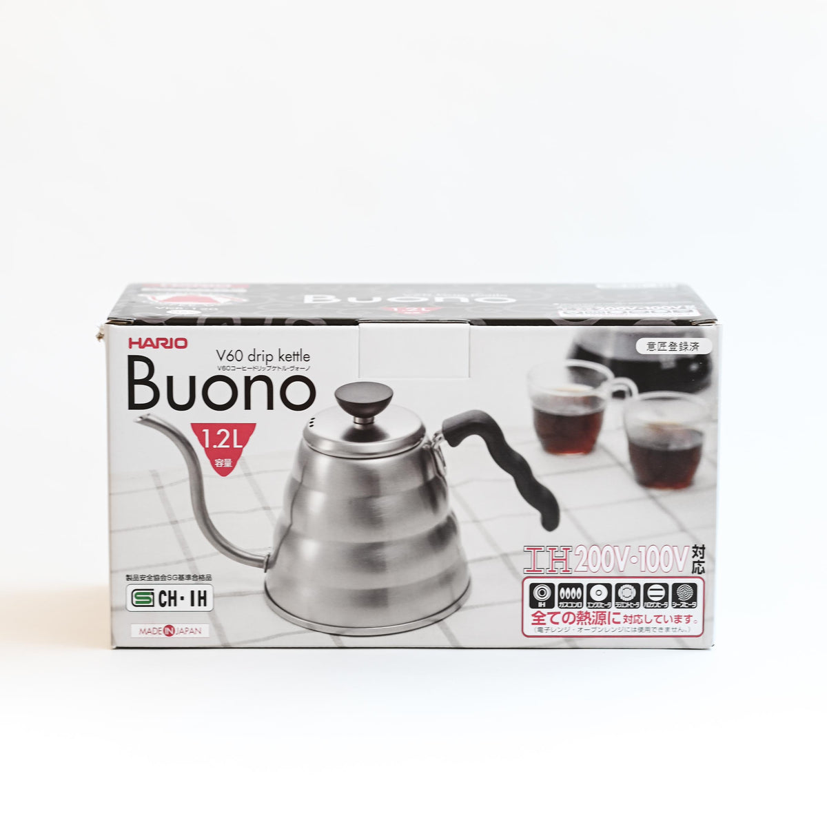 http://www.shaughnessycafe.com/cdn/shop/products/hario-buono-kettle-3_1200x1200.jpg?v=1596669048